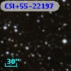 CSI+55-22197