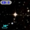 CD-39  3412