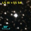 TYC 3986-1411-1