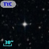 TYC 7648-97-1