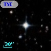 TYC 7648-134-1