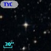 TYC 7648-162-1