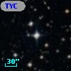 TYC 7648-267-1