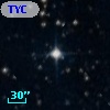 TYC 7648-284-1