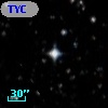 TYC 7648-323-1