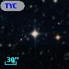 TYC 7648-434-1