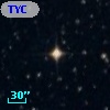 TYC 7648-452-1