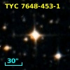 TYC 7648-453-1