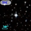 TYC 7648-458-1