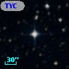 TYC 7648-468-1