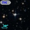 TYC 7648-481-1