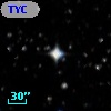 TYC 7648-570-1