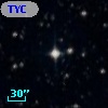 TYC 7648-594-1