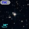 TYC 7648-617-1