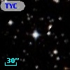TYC 7648-623-1