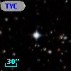 TYC 7648-673-1