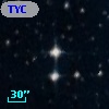TYC 7648-686-1