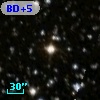 BD+55  2733