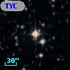 TYC 7648-715-1