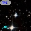 TYC 7648-822-1