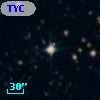 TYC 7648-894-1