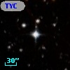 TYC 7648-929-1