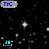 TYC 7648-980-1