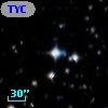 TYC 7648-1011-1