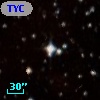 TYC 7648-1151-1