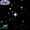 TYC 7648-1210-1