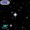 TYC 7648-1535-1