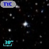 TYC 7648-1586-1