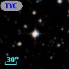 TYC 7648-1626-1