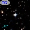 TYC 7648-1669-1