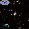TYC 7648-1703-1