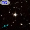 TYC 7648-1711-1
