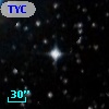 TYC 7648-1783-1