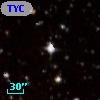 TYC 7648-1805-1