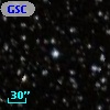 GSC 03986-01751
