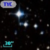TYC 7648-1823-1