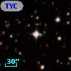 TYC 7648-1827-1