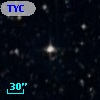 TYC 7649-113-1