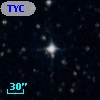 TYC 7649-543-1