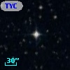 TYC 7649-1228-1