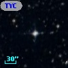 TYC 7649-1540-1