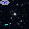 TYC 7649-1723-1