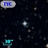 TYC 7649-1770-1