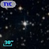 TYC 7649-2401-1