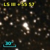 GSC 03986-01686