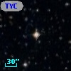 TYC 7649-2597-1